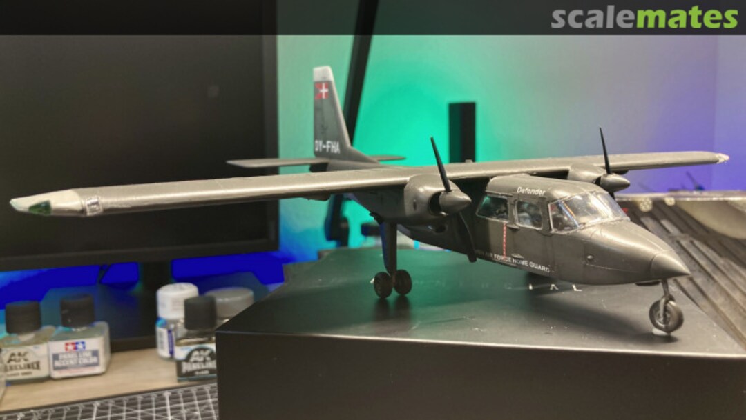 View album, image #1 View album, image #1