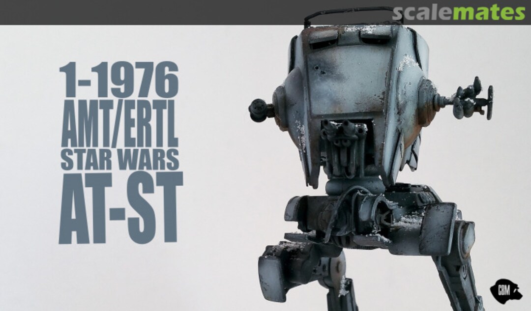 View album, image #2