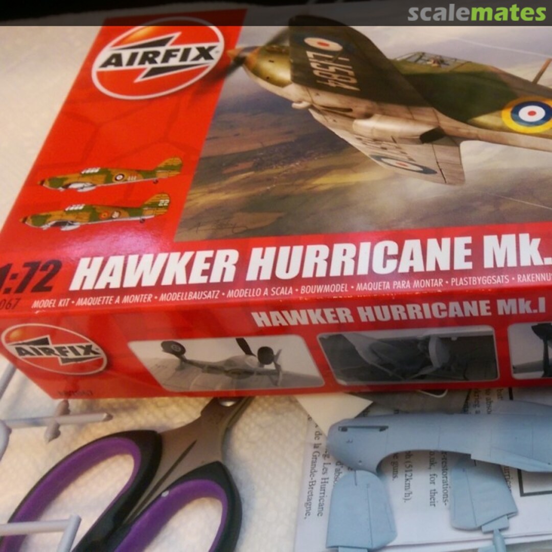 View album, image #1