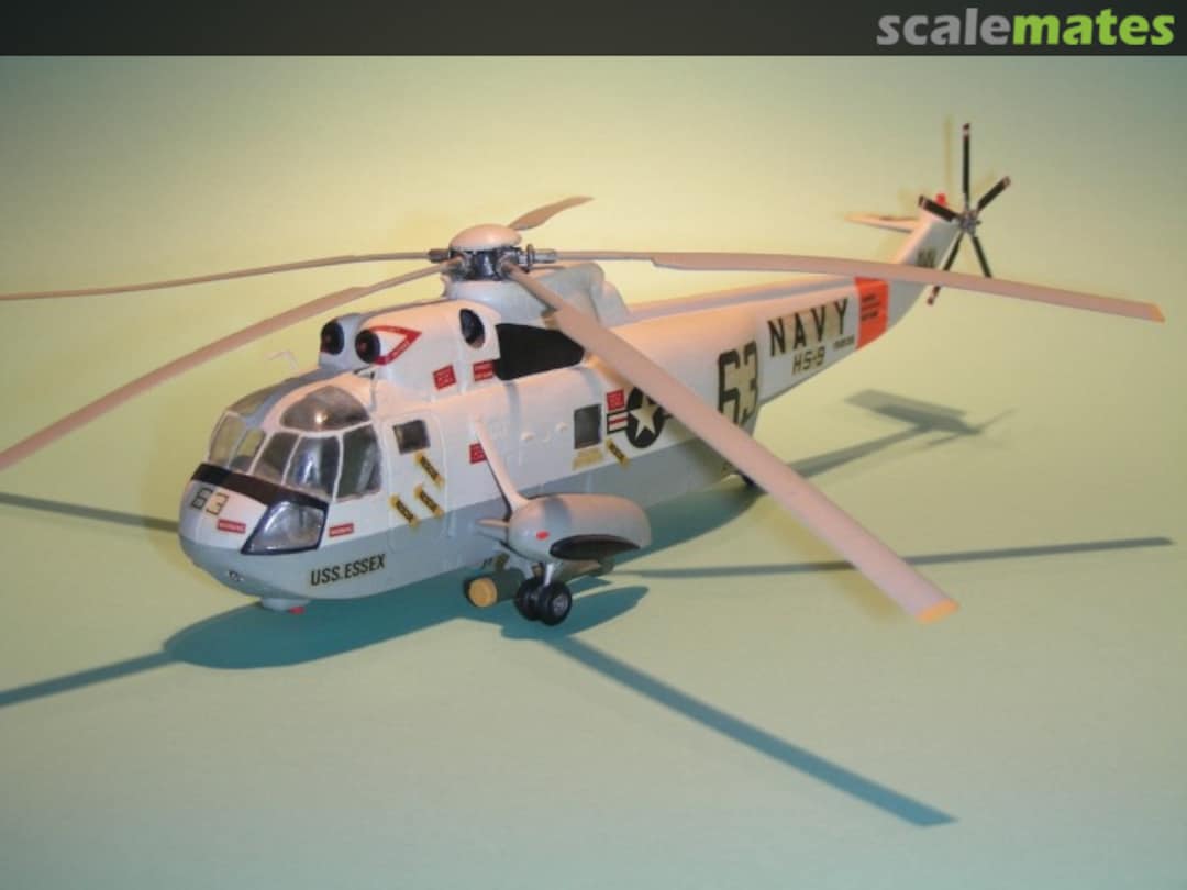 View album, image #1 View album, image #1