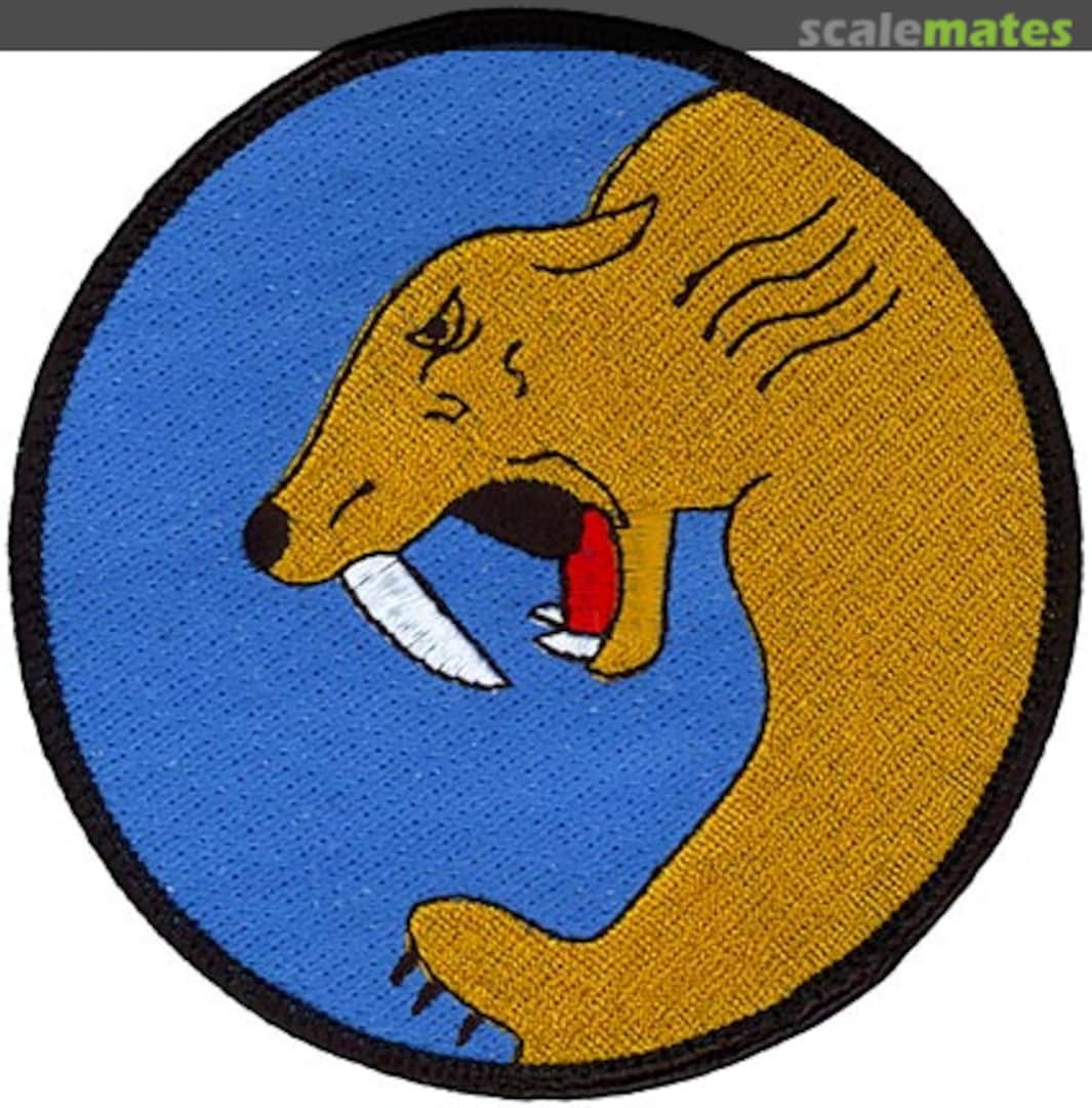 View album, image #1 View album, image #1