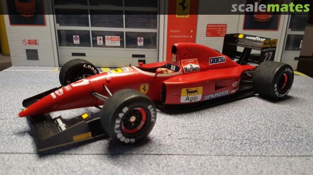 View album, image #1 View album, image #1