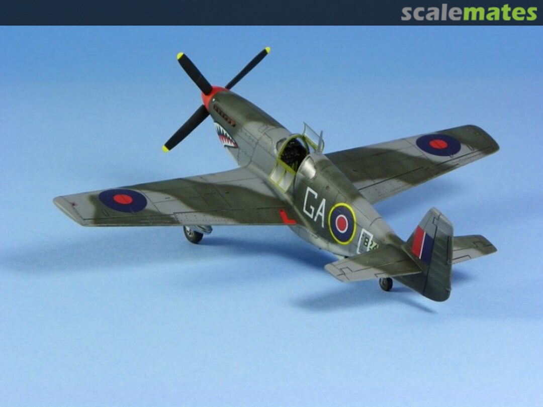 View album, image #18 View album, image #18