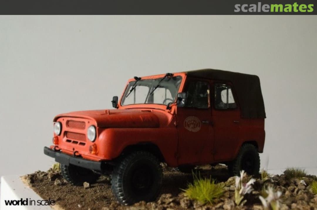 View album, image #28