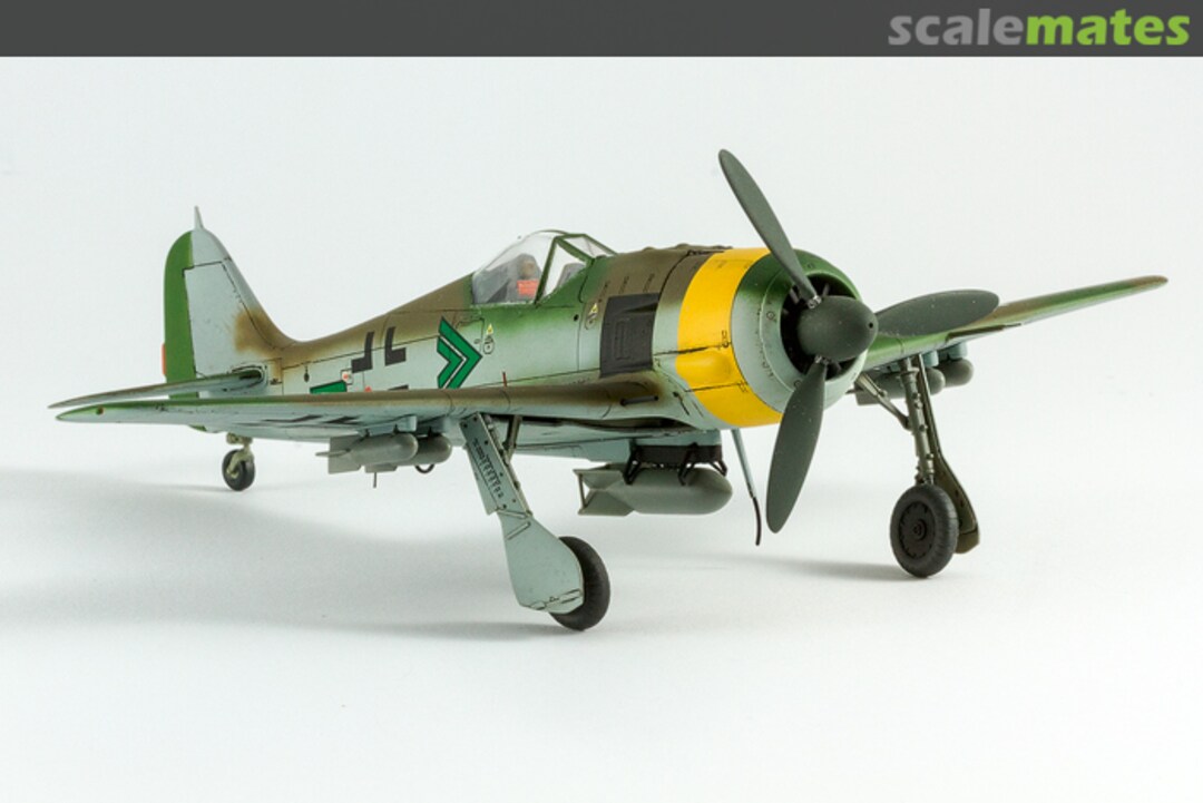 View album, image #1