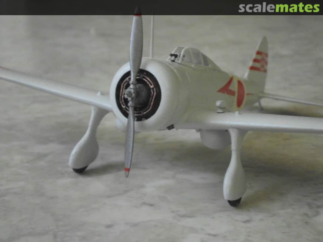 View album, image #3