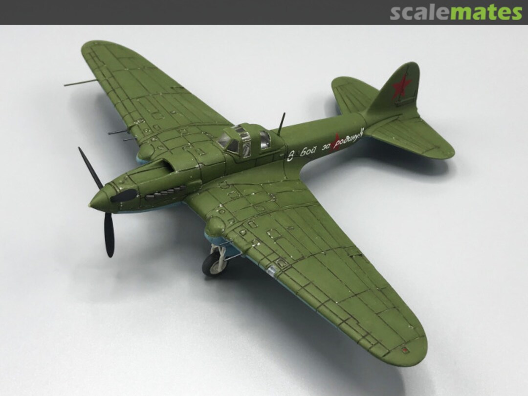 View album, image #1 View album, image #1