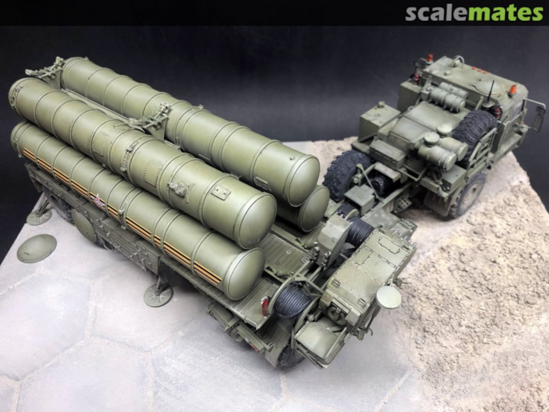 View album, image #1 View album, image #1