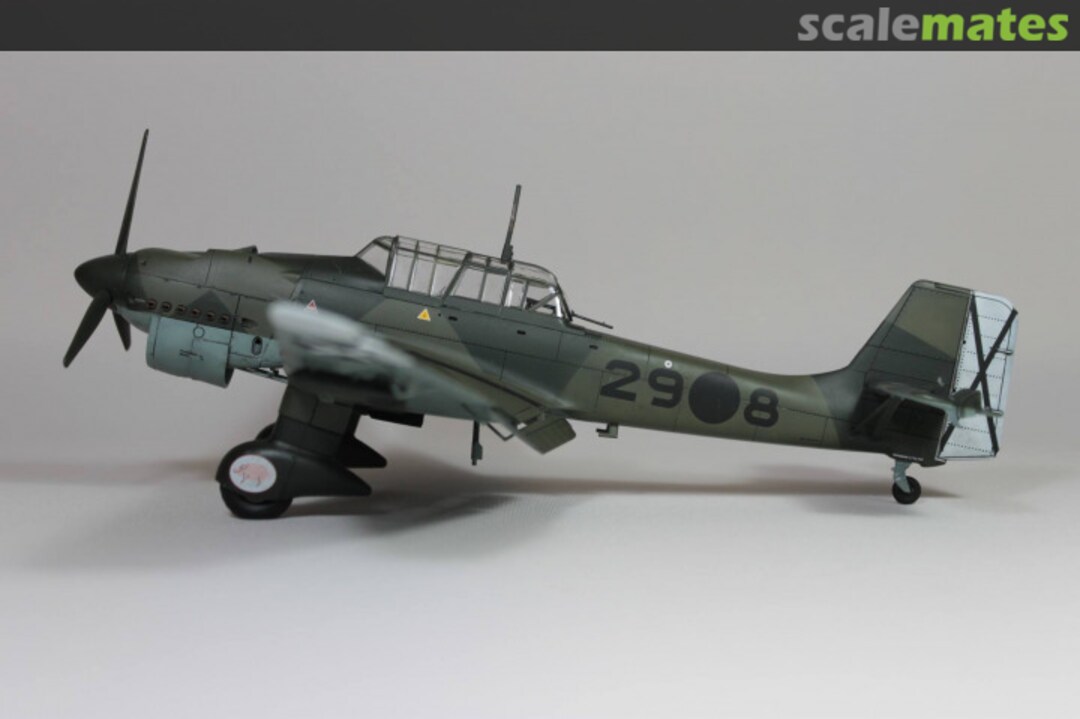 View album, image #1 View album, image #1