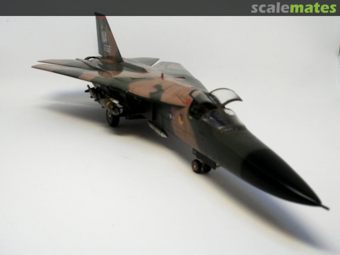 View album, image #68 View album, image #68