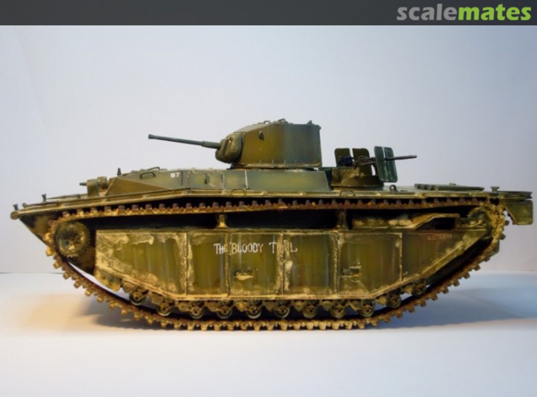 View album, image #1 View album, image #1