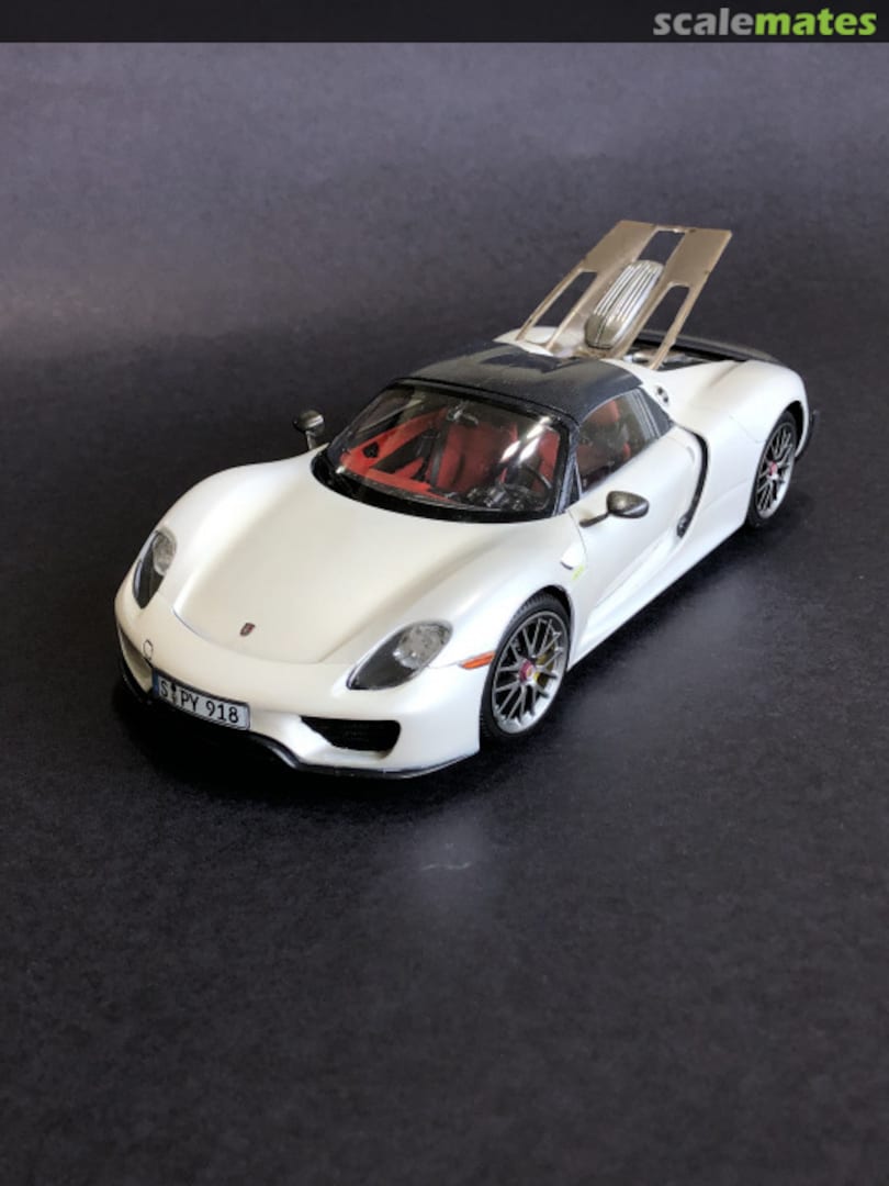 View album, image #89 View album, image #89