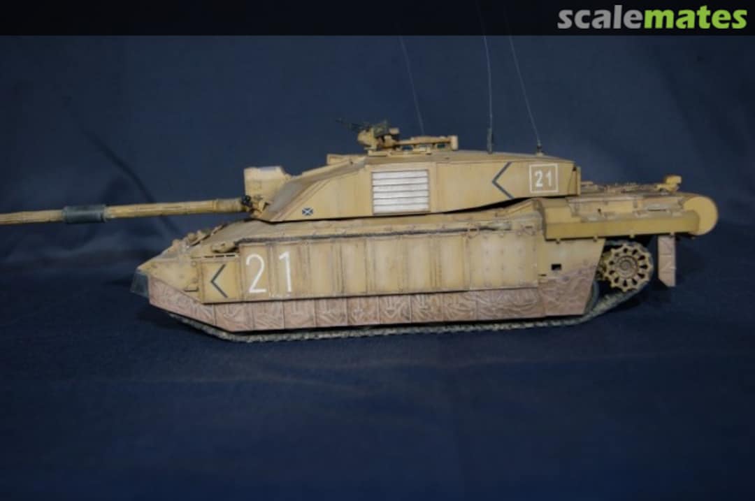 View album, image #1 View album, image #1