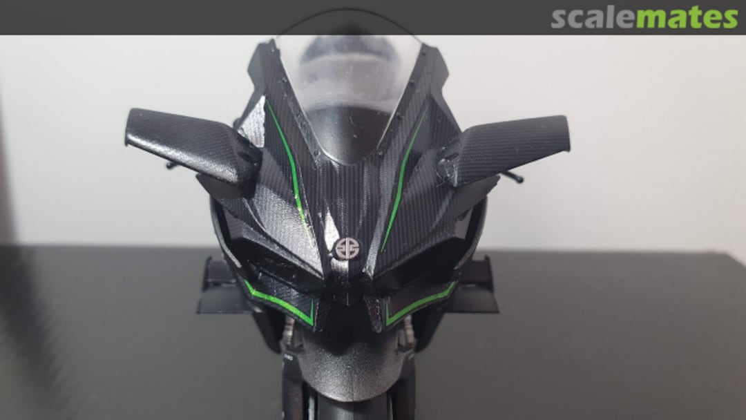 View album, image #55 View album, image #55