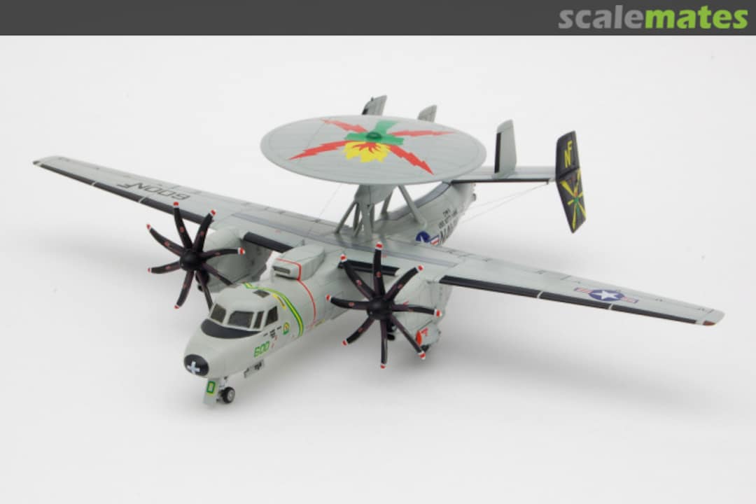 View album, image #5