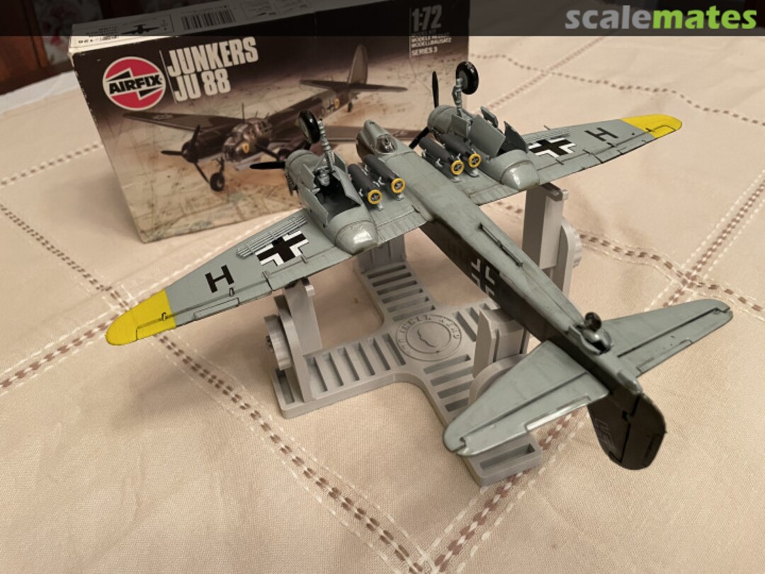 View album, image #1 View album, image #1