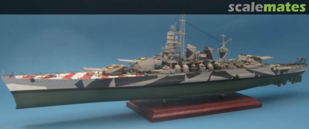 View album, image #2 View album, image #2