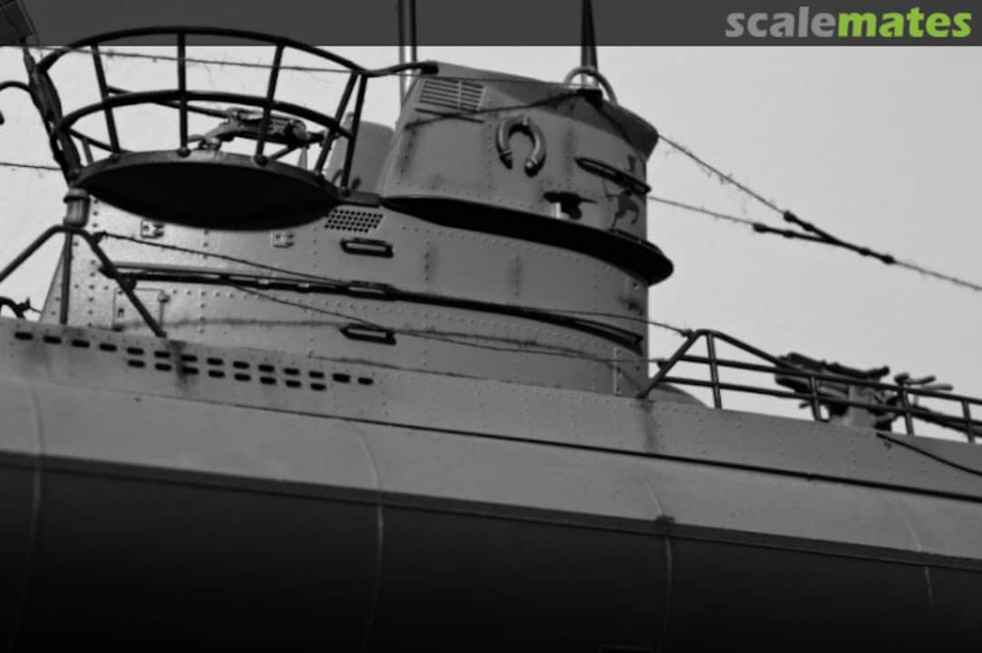 View album, image #1 View album, image #1