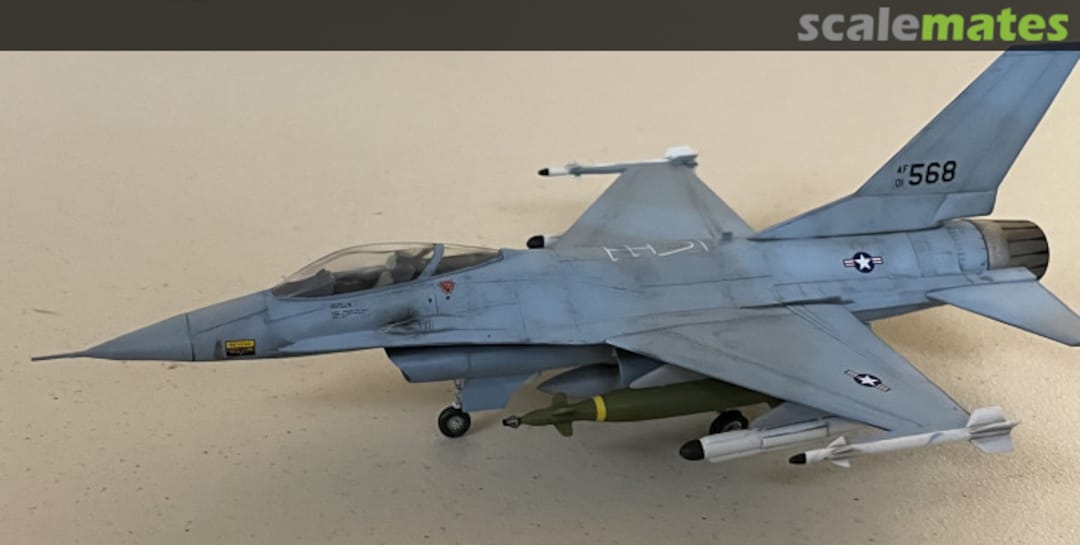 View album, image #10 View album, image #10