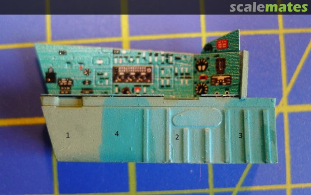 View album, image #1