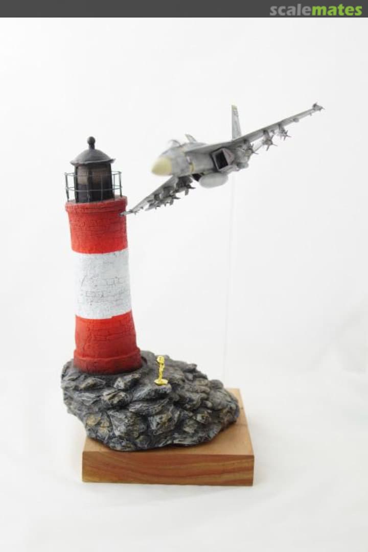 View album, image #3 View album, image #3