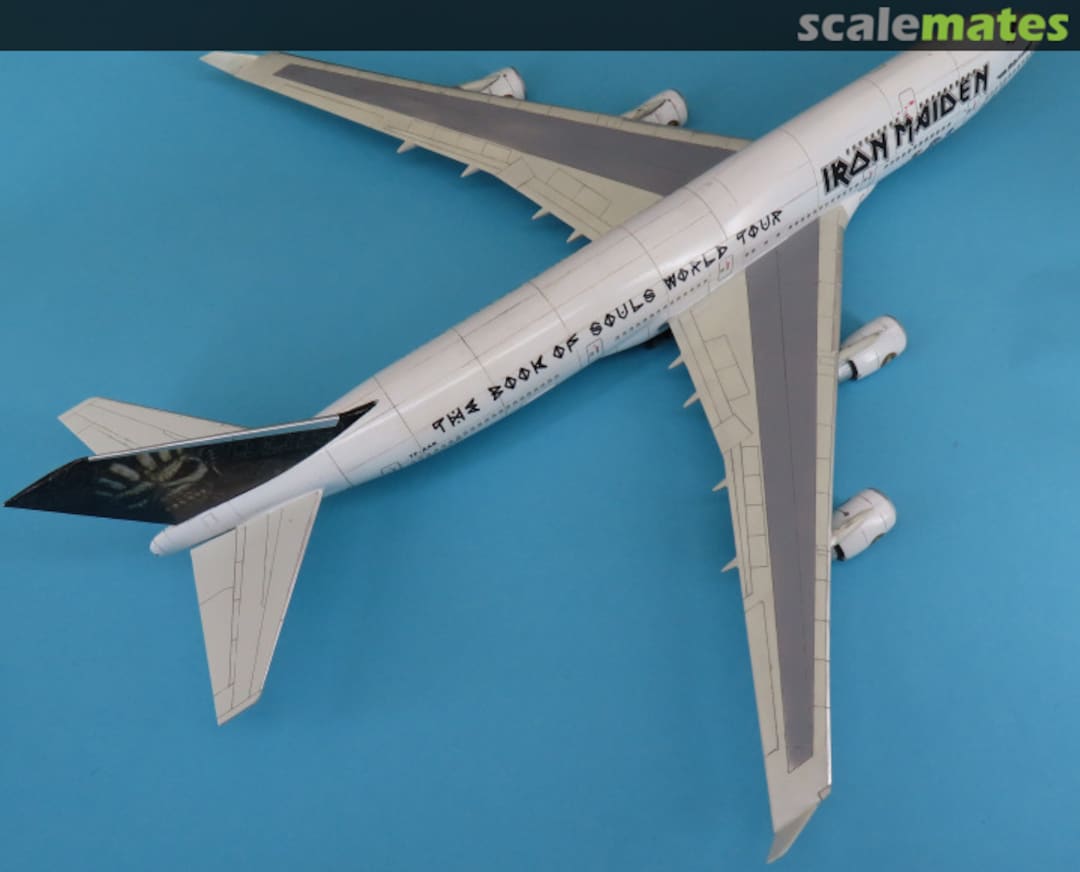 View album, image #22 View album, image #22