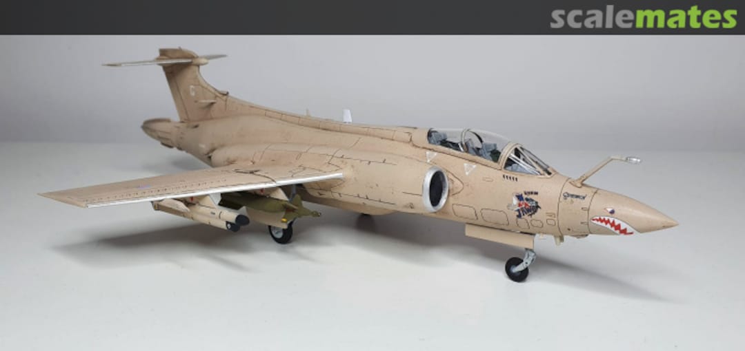 View album, image #1