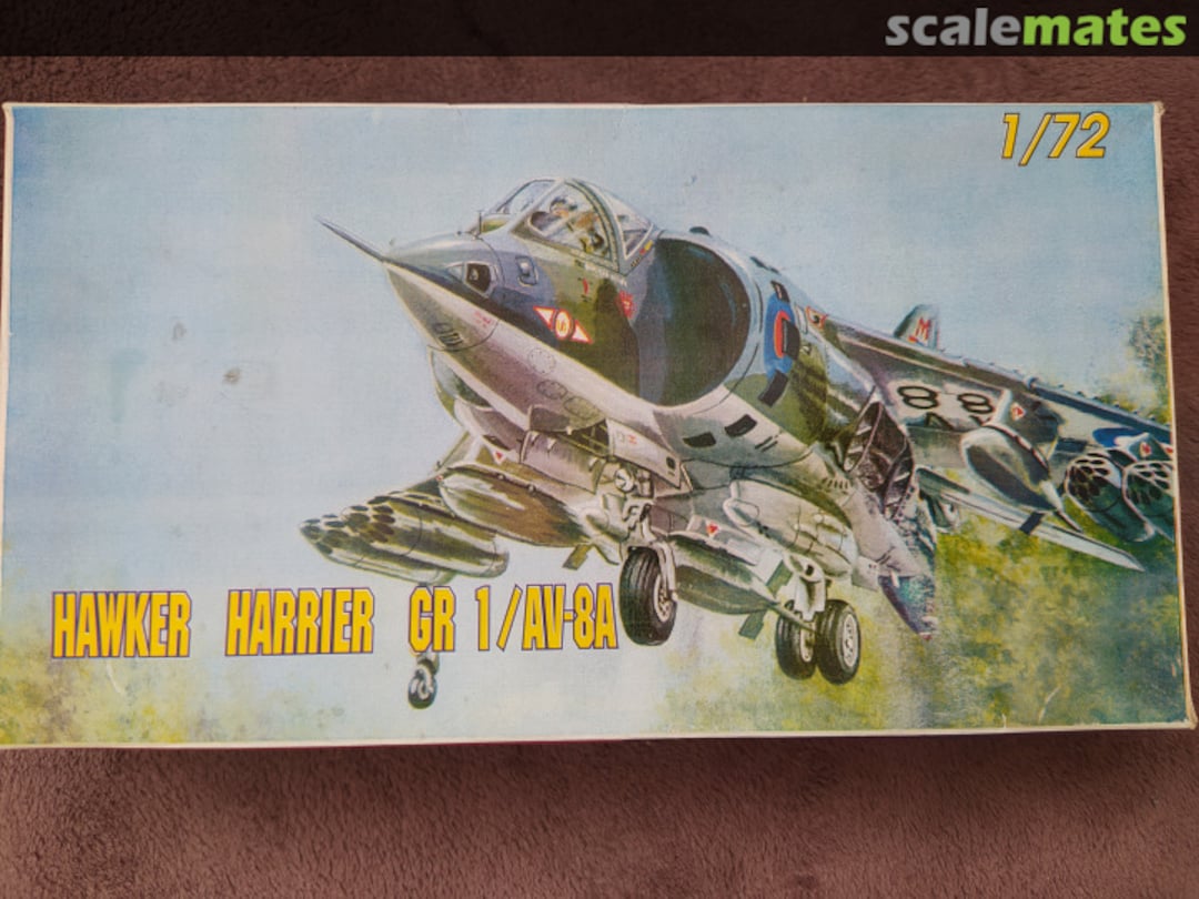 View album, image #1