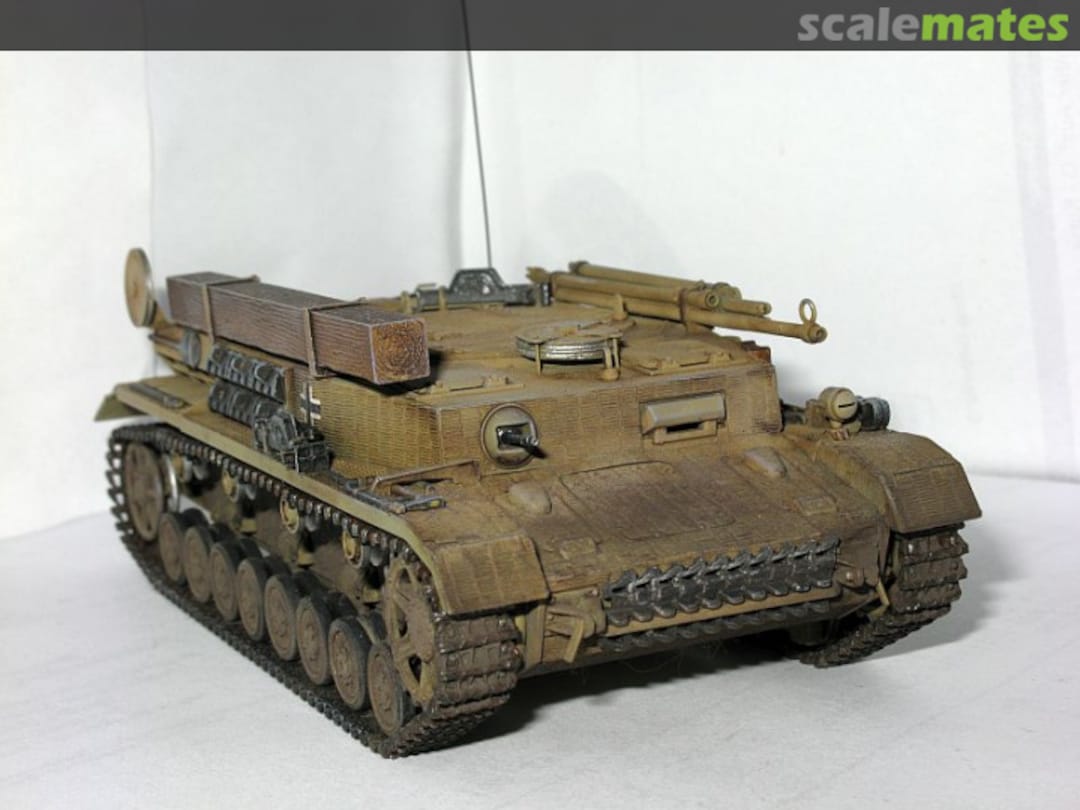 View album, image #2 View album, image #2