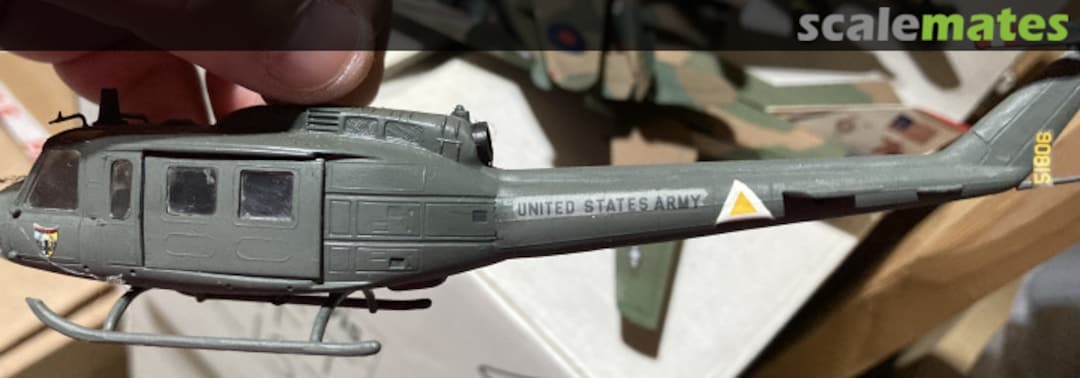 View album, image #1