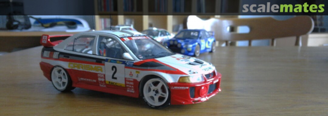 View album, image #4 View album, image #4