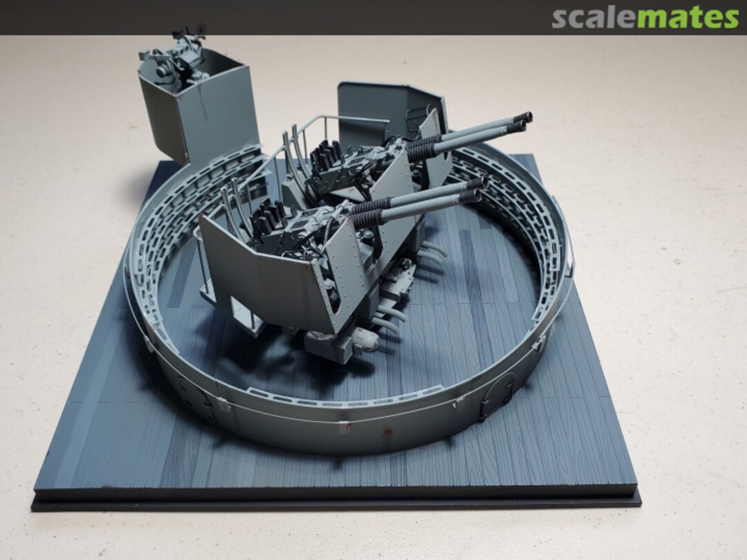 View album, image #1 View album, image #1