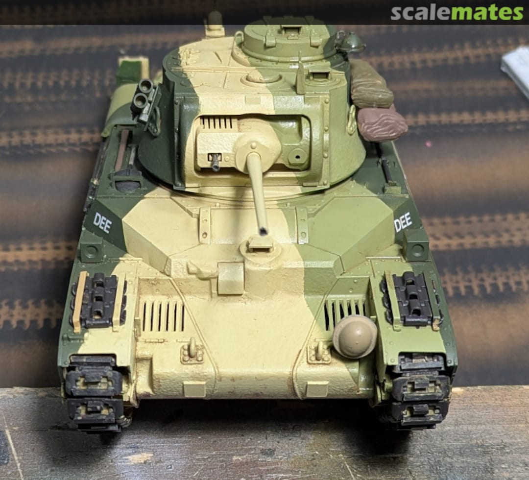 View album, image #35 View album, image #35