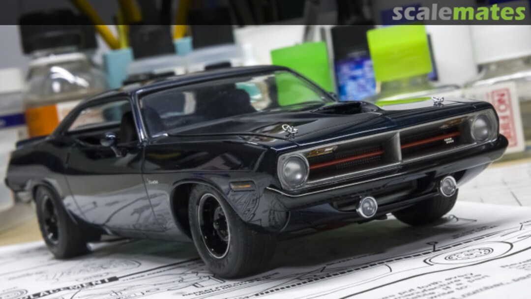 View album, image #118 View album, image #118