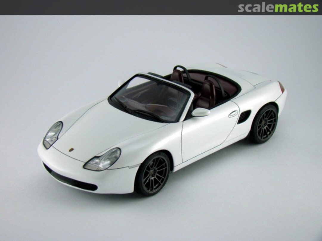 View album, image #7 View album, image #7