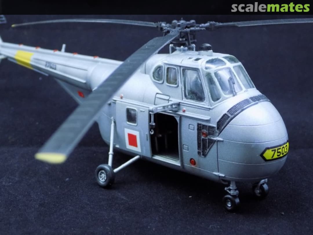 View album, image #1