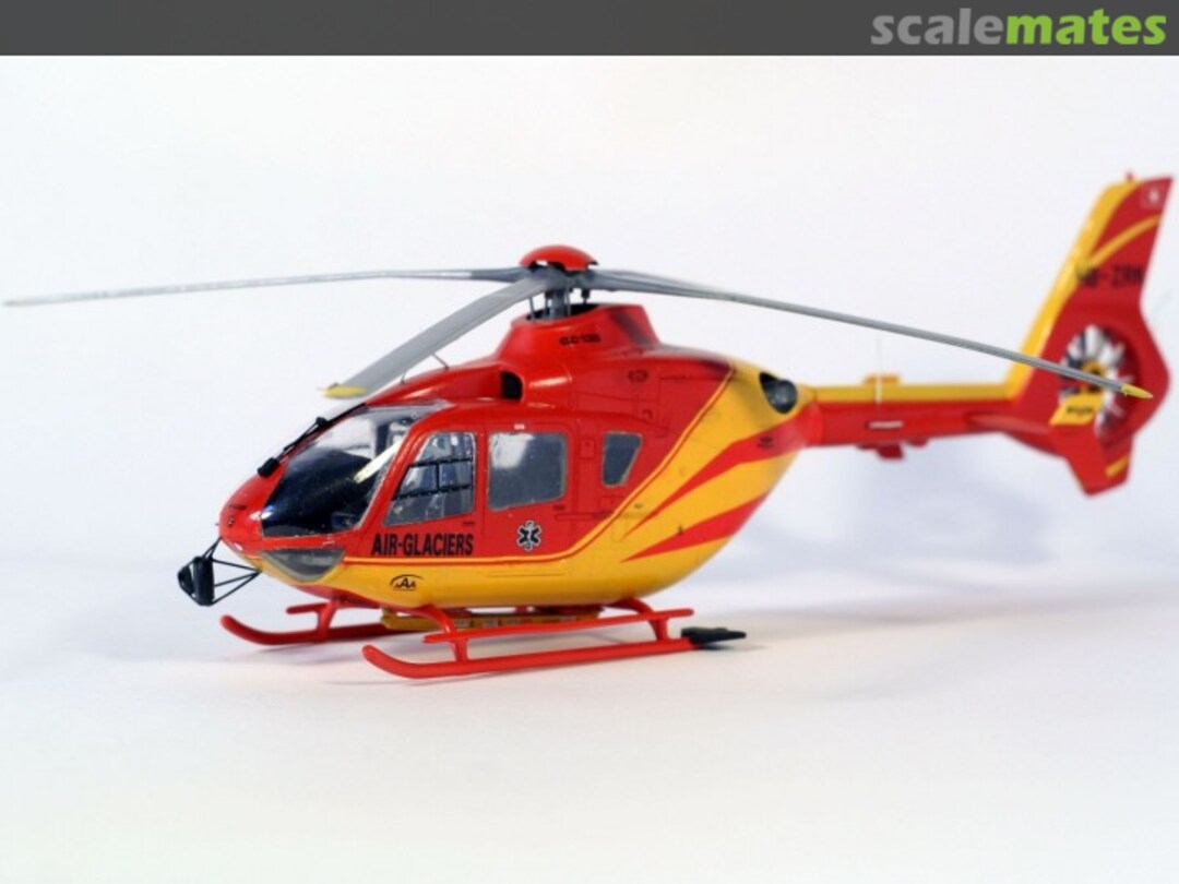 View album, image #26