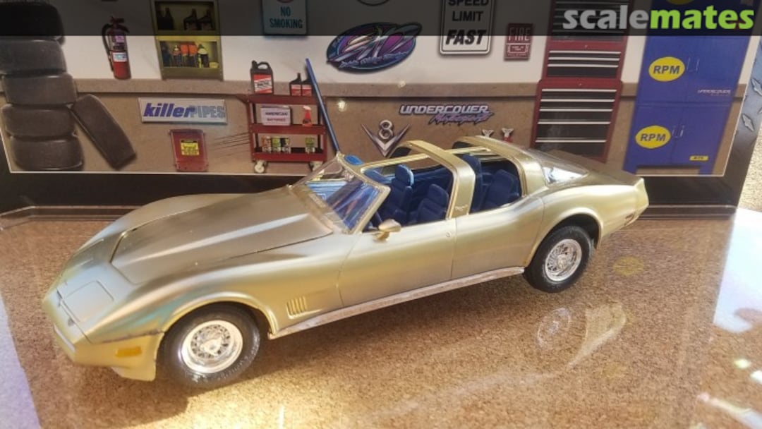 View album, image #1 View album, image #1