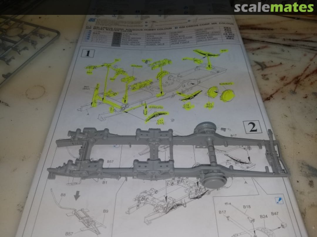 View album, image #1