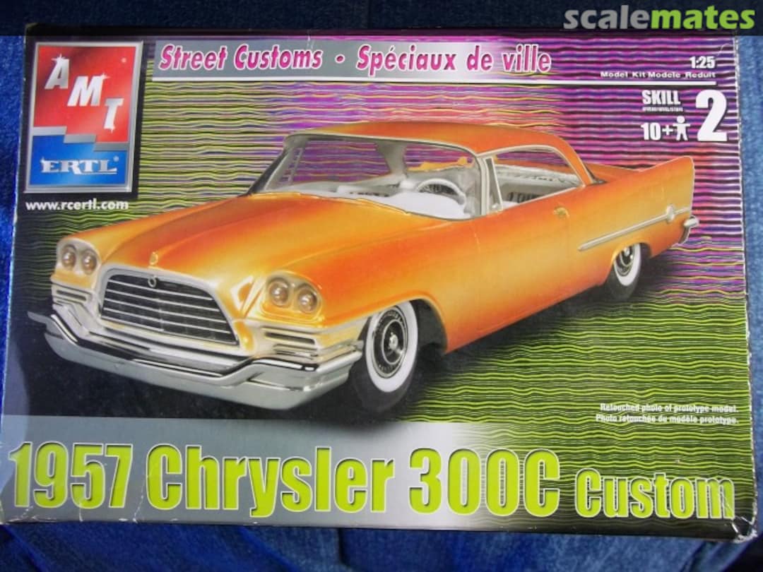 View album, image #1 View album, image #1