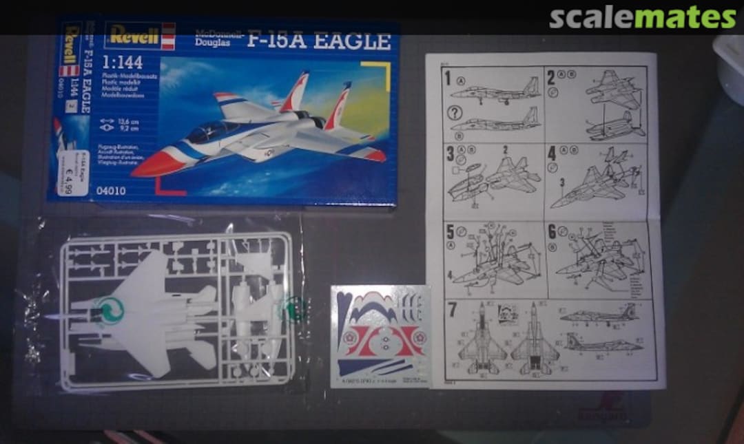 View album, image #1 View album, image #1