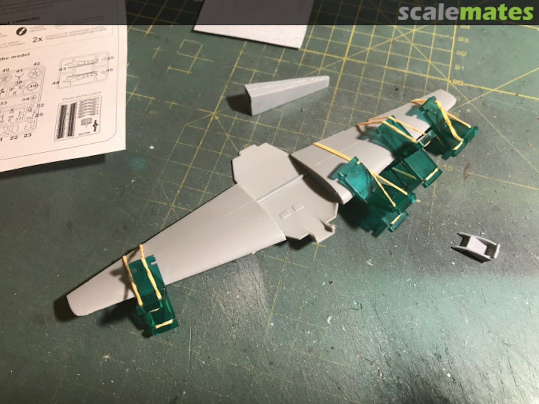 View album, image #1 View album, image #1