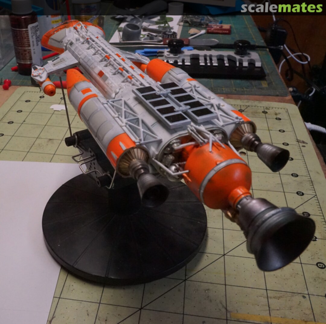 View album, image #1 View album, image #1