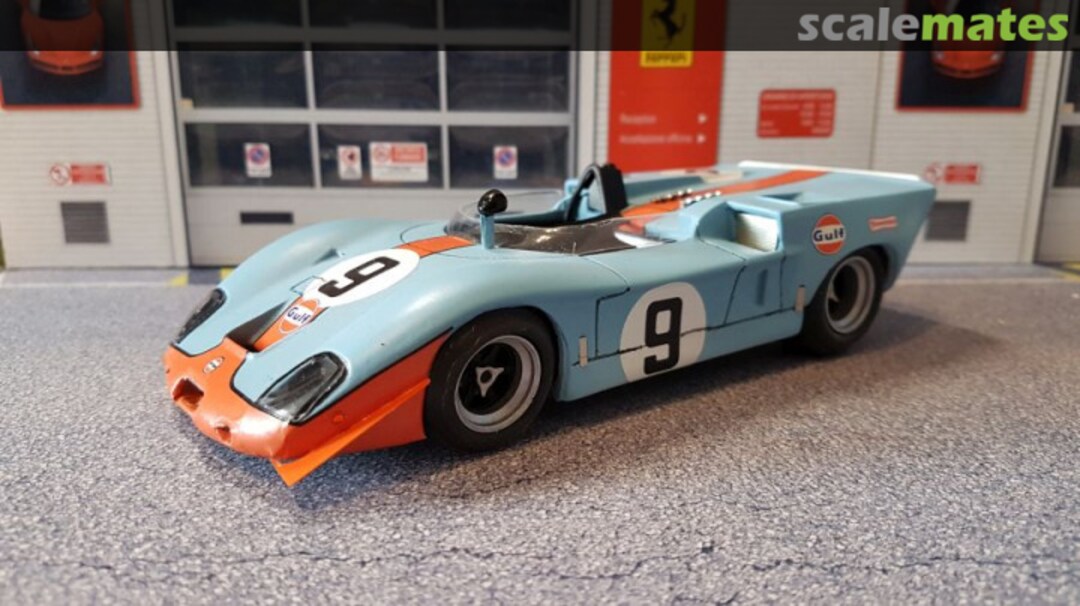 View album, image #1