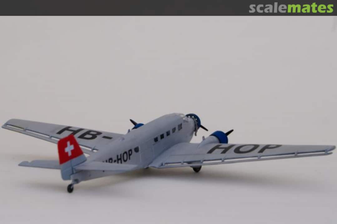 View album, image #4