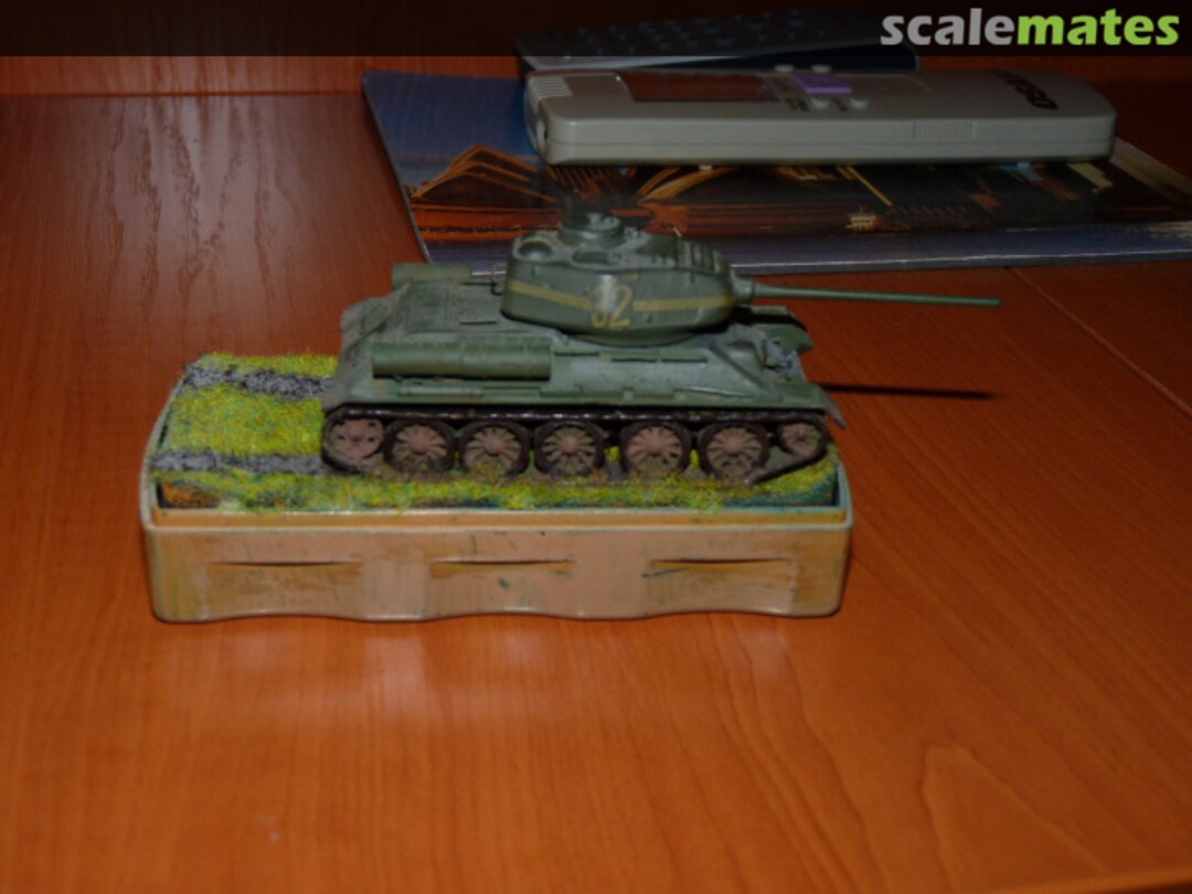 View album, image #1 View album, image #1