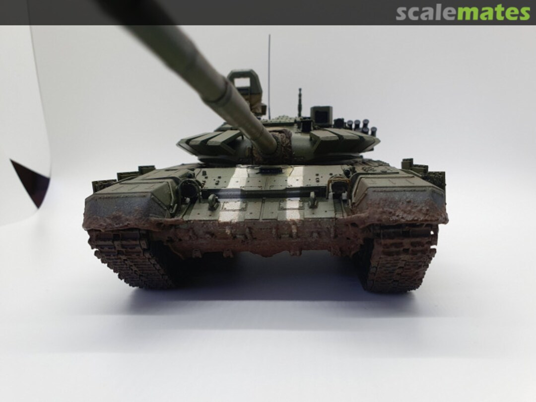 View album, image #1