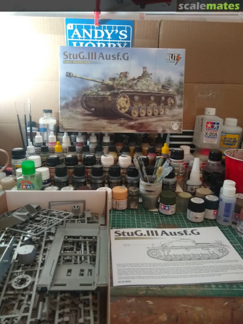 View album, image #1 View album, image #1