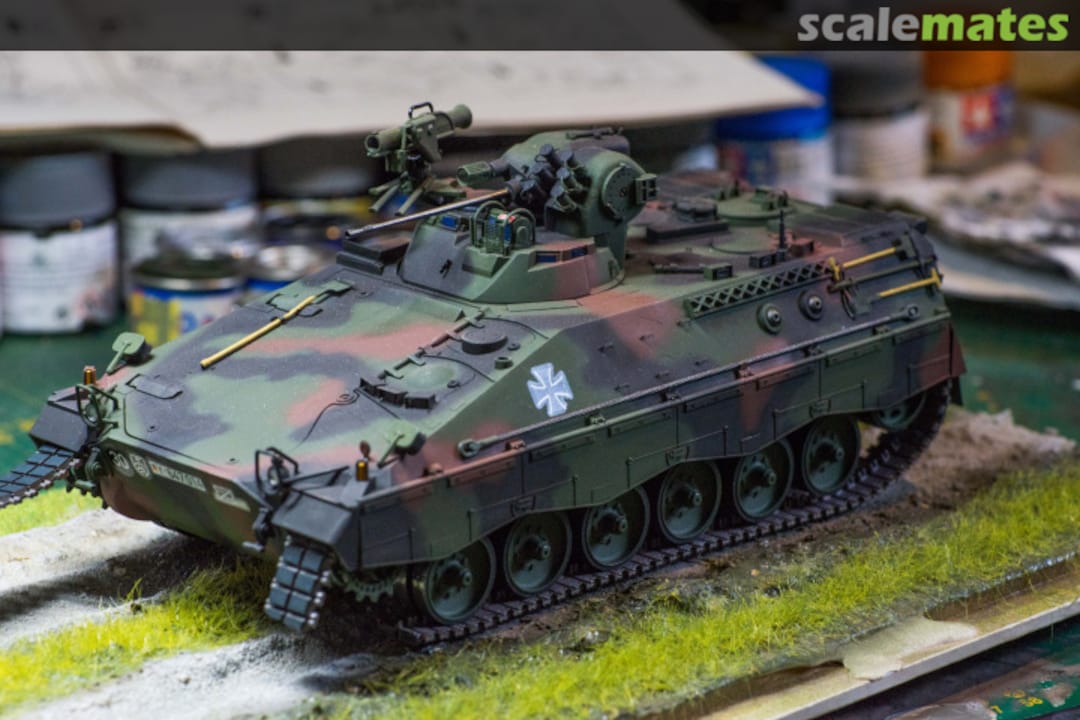 View album, image #2