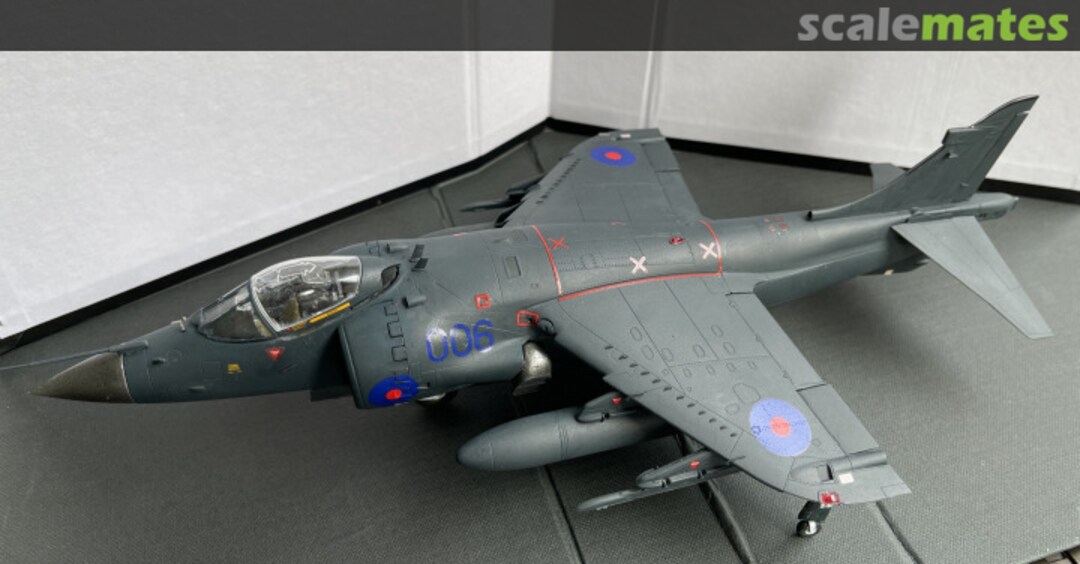 View album, image #1